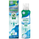 Respimar Decongestant Strong Spray 120ml