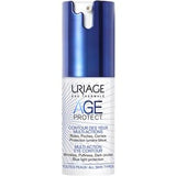 Uriage Age Protect Multiaction Contour 15 ml