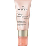 Nuxe Creme Prodigieuse Boost Multi-Correction Eye Balm Gel 15ml