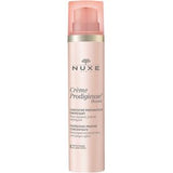 Nuxe Creme Prodigieuse Boost Energising Priming Concentrate 100ml