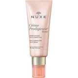 Nuxe Creme Prodigieuse Boost Multi-Correction Silky Cream 40ml