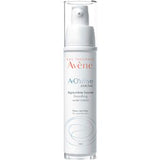 Avene A-Oxitive Day Cream 30ml