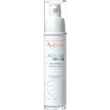 Avene A-Oxitive Night 30ml