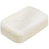 Avene Trixera Bar 100g