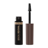 Max Factor Brow Revival 005 Black Brown