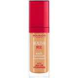 Bourjois Healthy Mix Concealer 55 10ml