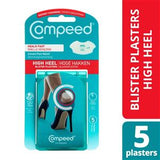 Compeed High Heel 5's