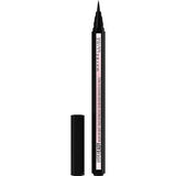 Maybelline New York, Hyper Easy Liner