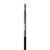 Maybelline New York Brow Ultra Slim 04 Medium Brown