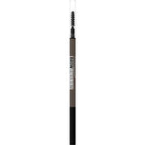 Maybelline New York Brow Ultra Slim 06 Black Brown