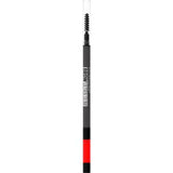 Maybelline New York Brow Ultra Slim 07 Black