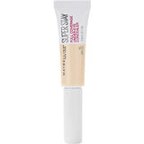 Maybelline New York Superstay Concealer 15 Light