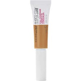 Maybelline New York Superstay Concealer 40 Caramel