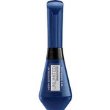 L'Oreal Paris Unlimited Mascara Waterproof