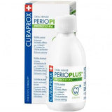 Curaprox Perio+ Mouthwash 0.12% 200ml