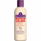 Aussie Colour Mate Conditioner For Vibrant, Coloured Hair 250ml