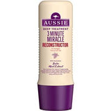 Aussie Deep Treatment 3 Minute Miracle Reconstructor 250ml