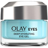 Olay Eyes Deep Hydrating Eye Gel 15ml