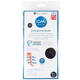 Sockshop Iomi Graduated Compression Socks UK 6-11 4's