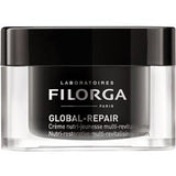 Filorga Global Repair Cream 50ml