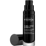 Filorga Global Repair Intensive Serum 30ml