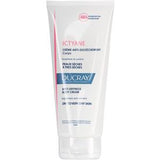 Ducray Ictyane 48H F&B Cream 200ml