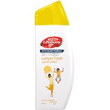 Lifebuoy Bodywash Lemon Fresh 300ml