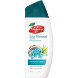 Lifebuoy Bodywash Sea Minerals 300ml