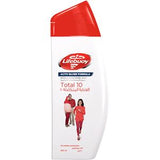 Lifebuoy Bodywash Total 10 300ml