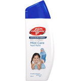 Lifebuoy Bodywash Mild Care 300ml