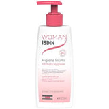 Isdin Woman Intimate Hygiene 200ml