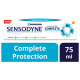 Sensodyne Advanced Complete Protection Toothpaste 75ml