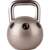 Reaxing Kettlebell Air Shock 10kg