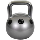 Reaxing Kettlebell - Air Shock 16Kg