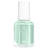 Essie Nail Polish Mint Candy Apple Green 13.5ml