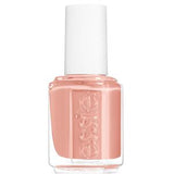 Essie Nail Polish Eternal Optimist Nude 13.5ml