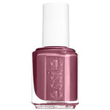 Essie Nail Polish Island Hopping Nude 13.5ml