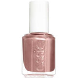 Essie Nail Polish Buy Me A Cameo Nude 13.5ml