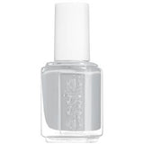 Essie Nail Polish Press Pause Grey 13.5ml