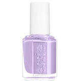 Essie Nail Polish Lilacism Purple 13.5ml