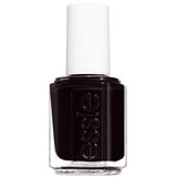 Essie Nail Polish Wicked Red 13.5ml