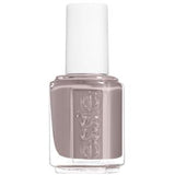 Essie Nail Polish Chinchilly Gray 13.5ml