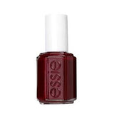 Essie Nail Polish Thigh High Red 13.5ml