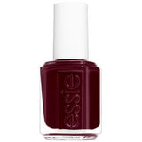 Essie Nail Polish Sole Mate Purple 13.5ml