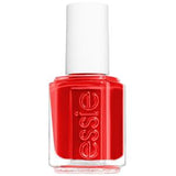 Essie Nail Polish A-List Red 13.5ml