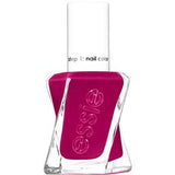 Essie Sit Me In The Front Row Pink 13.5ml