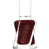 Essie Spiked With Style Red 13.5ml