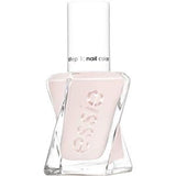 Essie Pre-Show Jitters White 13.5ml