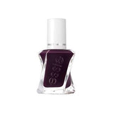 Essie Nail Polish Velvet Crush Purple 13.5ml