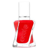 Essie Nail Polish Beauty Marked Red 13.5ml